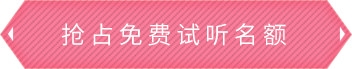 必贏bwin官網入口