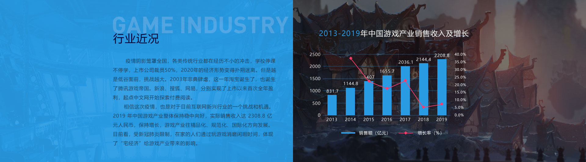 必贏bwin官網入口