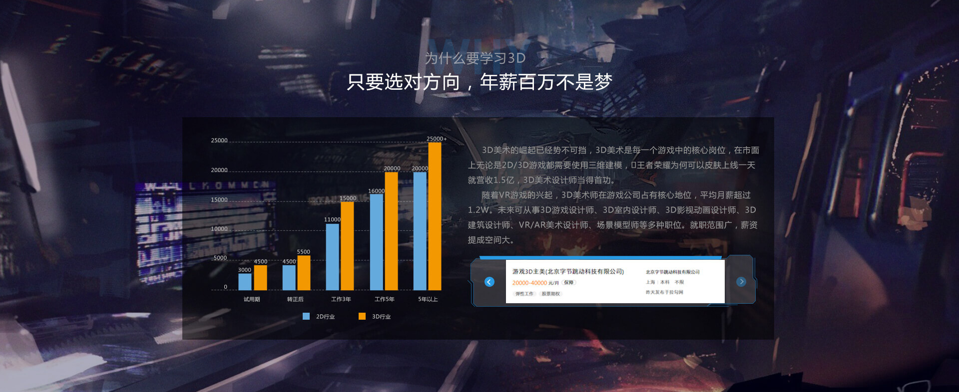 必贏bwin官網入口