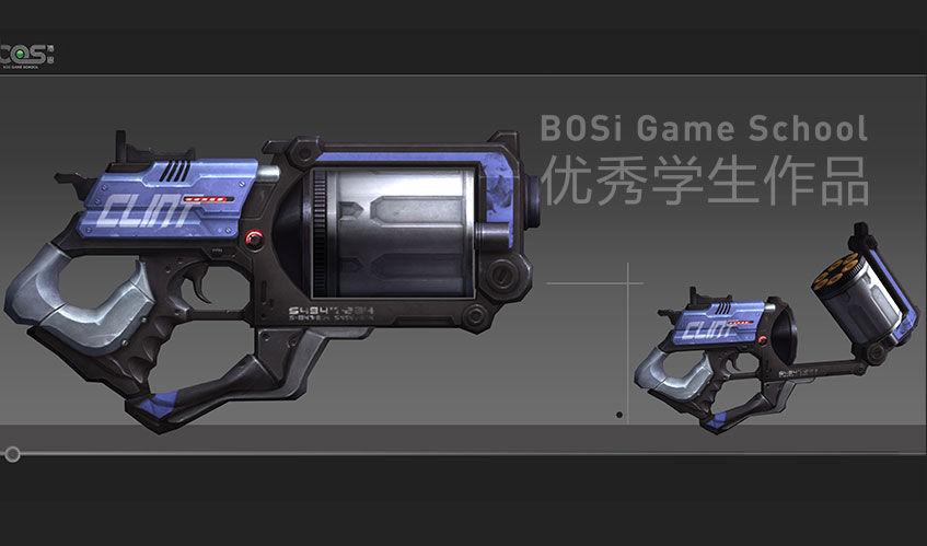 必贏bwin網頁版官網