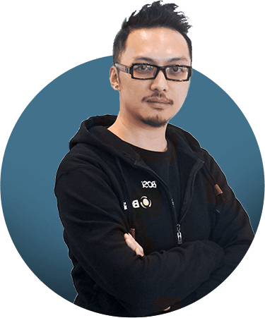 必贏bwin網頁版官網