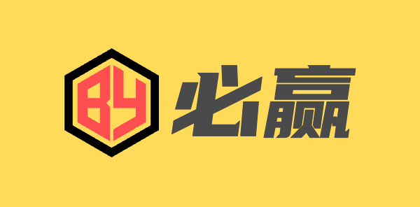 BWIN·必贏(中國)唯一官方網(wǎng)站｜在線登錄入口