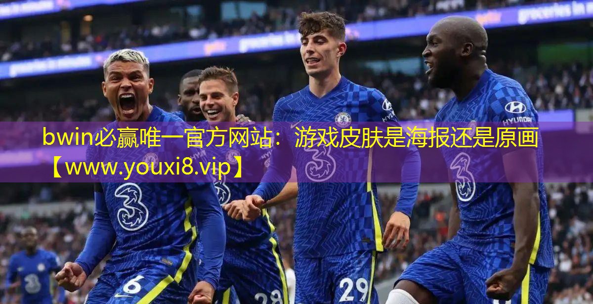 bwin必贏唯一官方網站：游戲皮膚是海報還是原畫