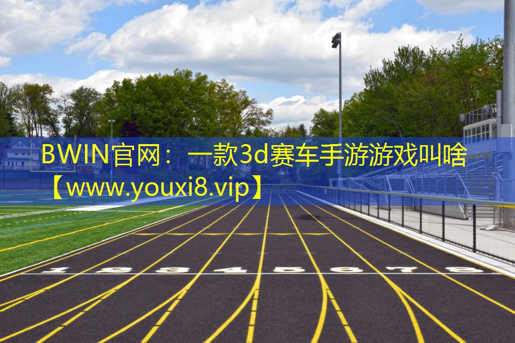 BWIN官網(wǎng)：一款3d賽車手游游戲叫啥
