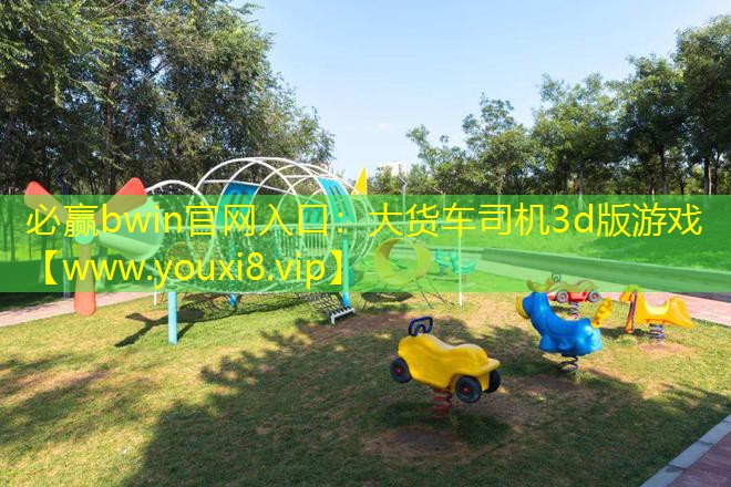 必贏bwin官網入口：大貨車司機3d版游戲
