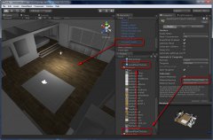 上海怎么選擇3DMAX培訓學校